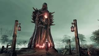 Tainted Grail: Conquest trailer thumbnail 7