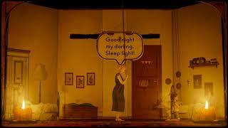 Martha is Dead trailer thumbnail 3