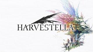 Harvestella trailer thumbnail 1