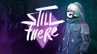 Still There trailer thumbnail 1