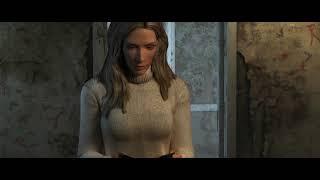 True Fear: Forsaken Souls Part 1 trailer thumbnail 1