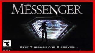 The Messenger trailer thumbnail 3