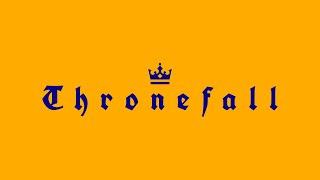 Thronefall trailer thumbnail 1