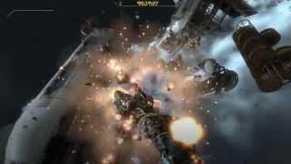 Angels Fall First trailer thumbnail 1