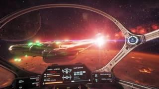 Everspace trailer thumbnail 5
