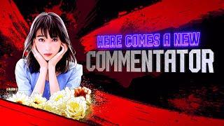 Street Fighter 6 trailer thumbnail 7