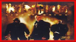 Kingpin  Life of Crime trailer thumbnail 2