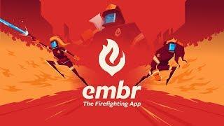 Embr trailer thumbnail 1