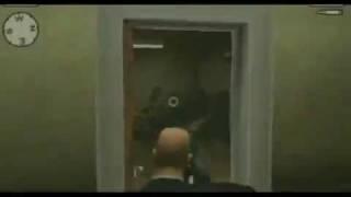 Hitman 2: Silent Assassin trailer thumbnail 1