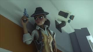 Evil Genius 2: World Domination trailer thumbnail 2