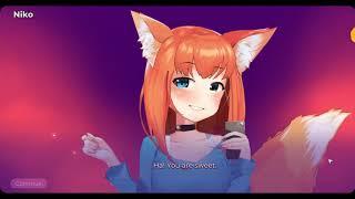Mosaique Neko Waifus 2 trailer thumbnail 1