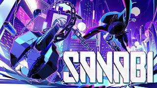 SANABI trailer thumbnail 2