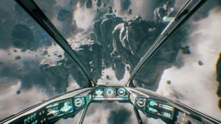 Everspace trailer thumbnail 4