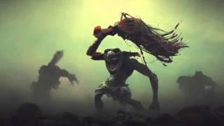 Warhammer 40,000: Dawn of War III trailer thumbnail 8