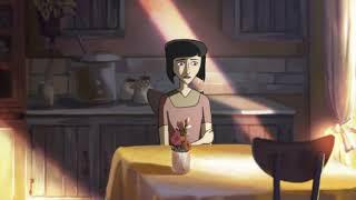 Memoranda trailer thumbnail 2