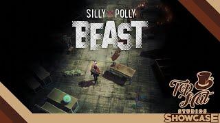 Silly Polly Beast trailer thumbnail 5