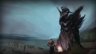 Tainted Grail: Conquest trailer thumbnail 3