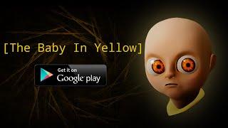 The Baby in Yellow trailer thumbnail 1