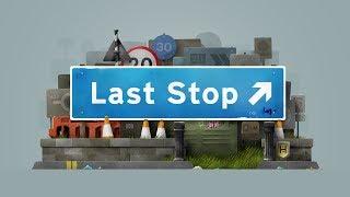 Last Stop trailer thumbnail 2