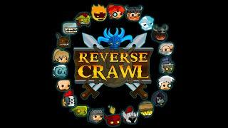 Reverse Crawl trailer thumbnail 2
