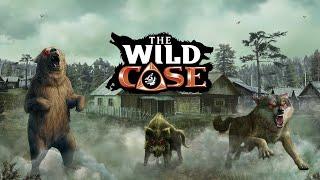 The Wild Case trailer thumbnail 2