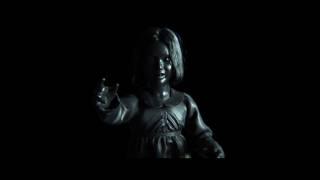 The Evil Within 2 trailer thumbnail 8