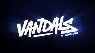 Vandals trailer thumbnail 1