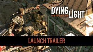 Dying Light trailer thumbnail 11