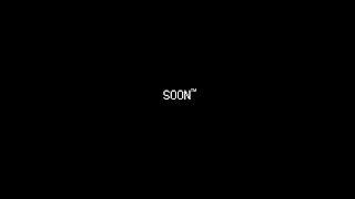 Kingdom Two Crowns: Call of Olympus trailer thumbnail 2