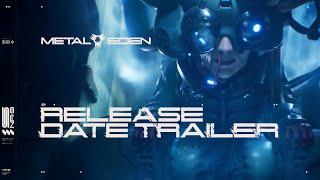 METAL EDEN trailer thumbnail 3