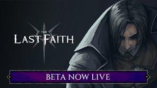 The Last Faith trailer thumbnail 2
