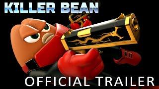 Killer Bean trailer thumbnail 2