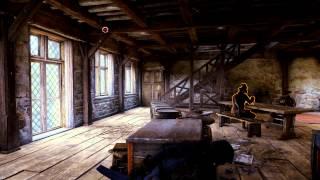 Assassin's Creed Unity trailer thumbnail 9