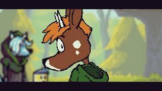 Beyond The Edge Of Owlsgard trailer thumbnail 1
