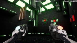 Impulsion trailer thumbnail 1