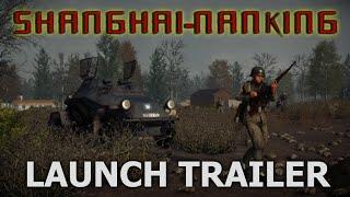Easy Red 2 trailer thumbnail 3
