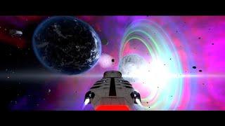 Empyrion - Galactic Survival trailer thumbnail 5