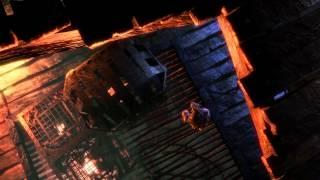 Styx: Master of Shadows trailer thumbnail 1