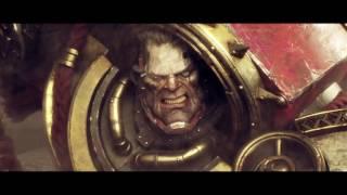 Warhammer 40,000: Dawn of War III trailer thumbnail 2