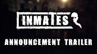 Inmates trailer thumbnail 1