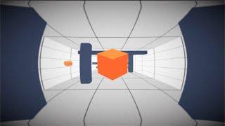 Velocibox trailer thumbnail 1