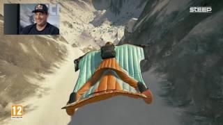 Steep trailer thumbnail 9