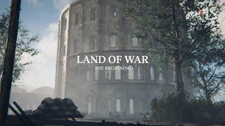 Land of War - The Beginning trailer thumbnail 4
