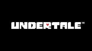 Undertale trailer thumbnail 18