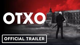 OTXO trailer thumbnail 1