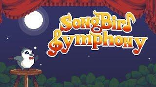 Songbird Symphony trailer thumbnail 1