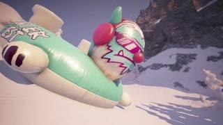 Steep trailer thumbnail 11