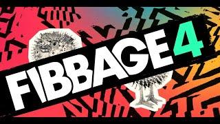 The Jackbox Party Pack 9 trailer thumbnail 1