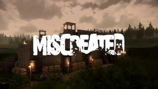 Miscreated trailer thumbnail 2