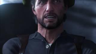 The Evil Within 2 trailer thumbnail 3